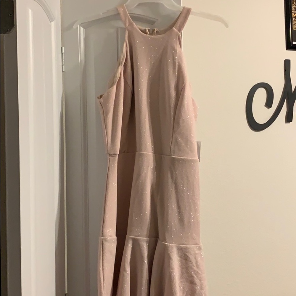 Who doesn’t love to sparkle?